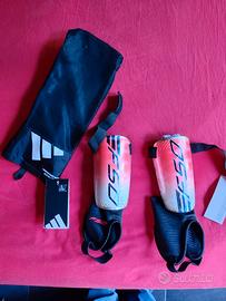 Parastinchi Adidas F50