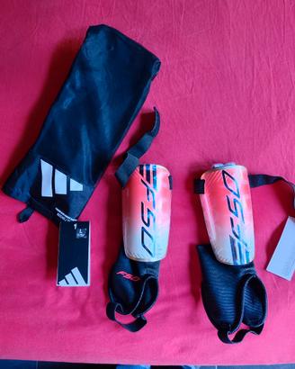 Parastinchi Adidas F50