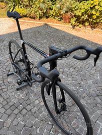 Merida Skultura 6000 XL
