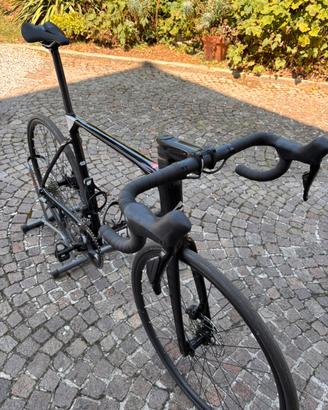 Merida Skultura 6000 XL