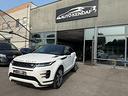 land-rover-range-rover-evoque-van-autocarro-2-0d