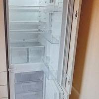 Frigorifero Electrolux