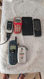smartphone 