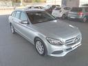 mercedes-benz-c-200-d-s-w-auto-business