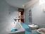 Immagine 29