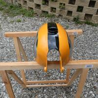 serbatoio ducati scrambler 250 350 450 originale