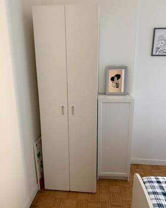 Armadio Ikea