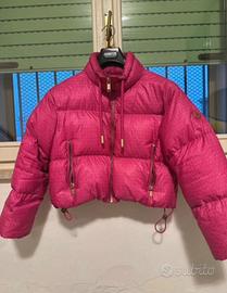 Giubotto Michael Kors