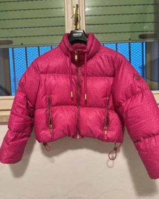 Giubotto Michael Kors