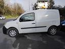 renault-kangoo-1-5-blue-dci-75cv-pc-tn-van