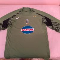 Maglia Juventus portiere 2005-06