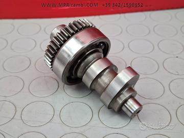 ALBERO CAMME VOR 450 2003 2004 EN 2002 2005 530