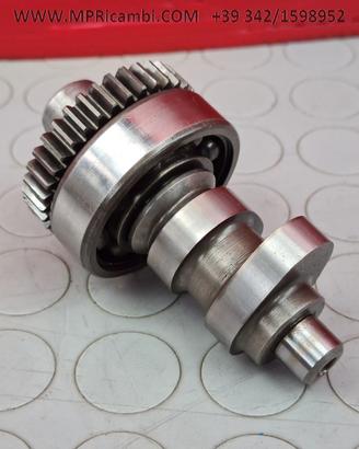 ALBERO CAMME VOR 450 2003 2004 EN 2002 2005 530