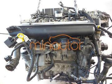 Motore B6304T4 VOLVO V60I - V70 - XC60 - XC70 -