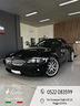 bmw-z4-2-5i-cat-roadster