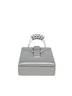 anello-in-oro-bianco-e-diamanti