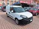 fiat-doblo-1-6-m-jet-chiuso-3-posti-cargo-2020