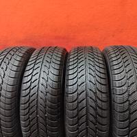 185 65 15 Gomme Invernali 70-85% Sava 185 65R15