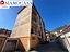 Immagine 29
