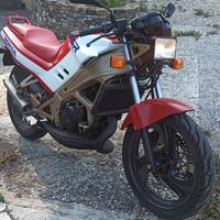 Honda NSR 125