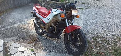 Honda NSR 125