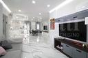 appartamento-casandrino-3209164vrg-