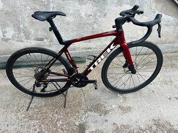 TREK MADONE SL6 gen8