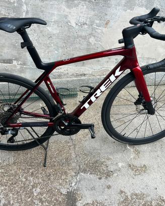 TREK MADONE SL6 gen8