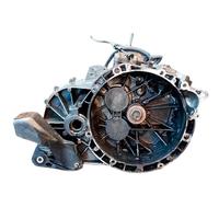 Cambio 6 m Ford S-max 2000 TDCI 140 cv 2006/2015 6