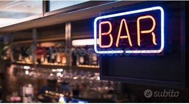 Bar Arconate [Cod. rif 3225247VCG]