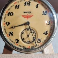 Orologio da taschino Vintage