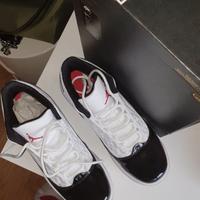 Scarpe Jordan originali