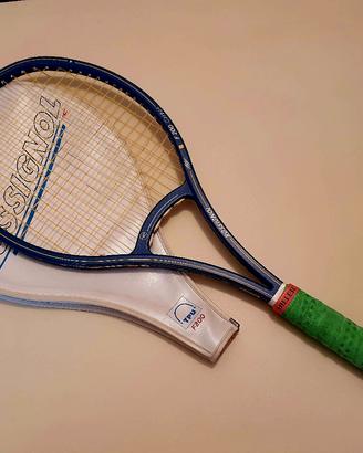 Racchetta da tennis Rossignol F200 