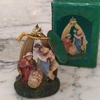piccolo presepe 