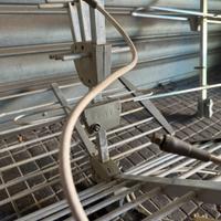 Antenna digitale terrestre