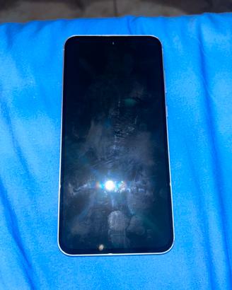 samsung galaxy a55 5g
