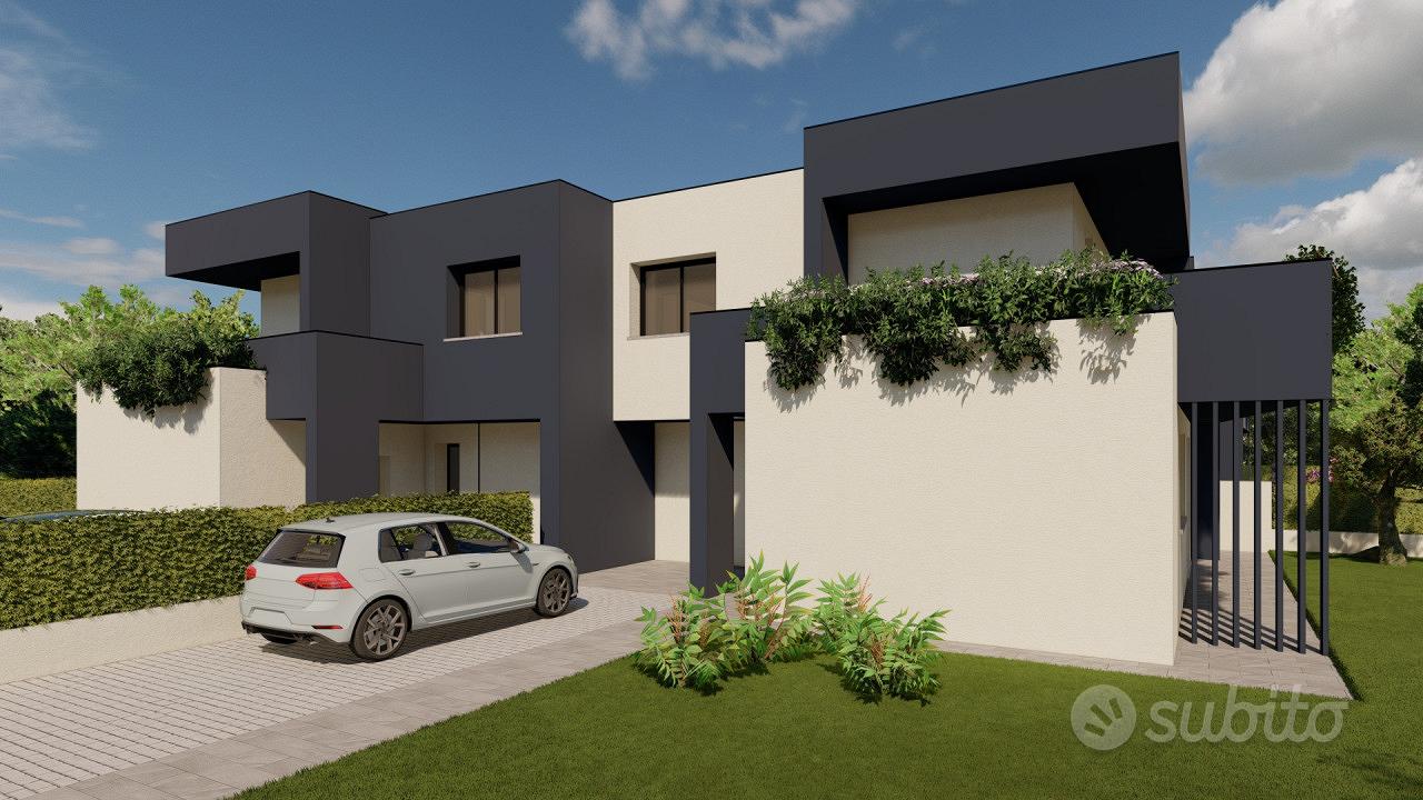Casa – Selvazzano Dentro - Altro