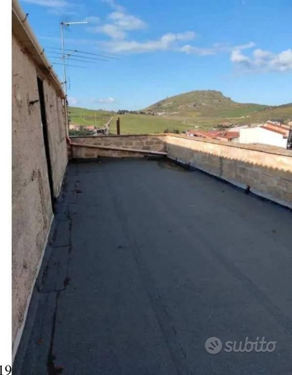 Appartamento – Villafrati, Palermo - Vista 4