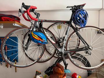 Kuota karma carbonio