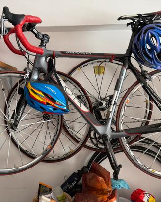 Kuota karma carbonio
