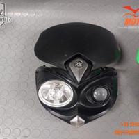 FANALE ENDURO HONDA HM YAMAHA KAWASAKI SUZUKI