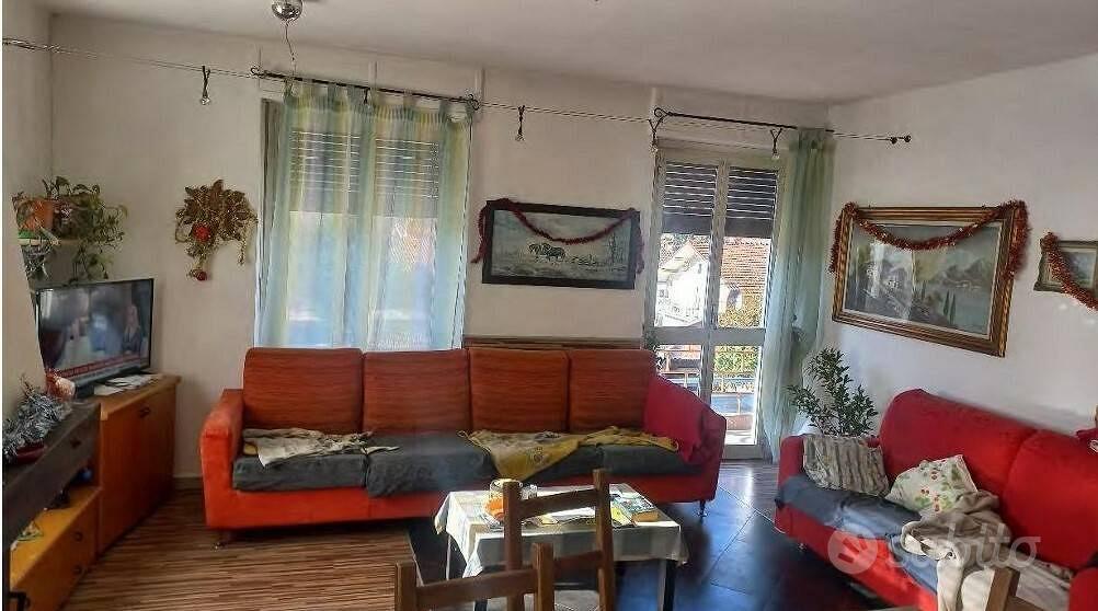 Appartamento – Villar Perosa, Saretto - Vista 3