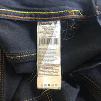 Jeans desigual
