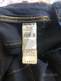 Jeans desigual
