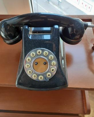 Telefono vintage