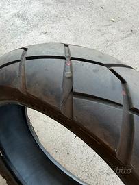 Bridgestone Battlax Adventurecross 160/60/R15 xadv