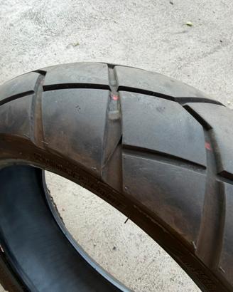 Bridgestone Battlax Adventurecross 160/60/R15 xadv