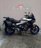 yamaha-tracer-9-gt