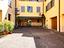 Immagine 28