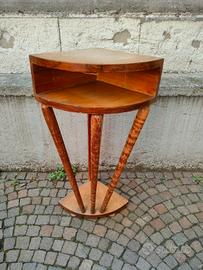 Angoliera design decó 